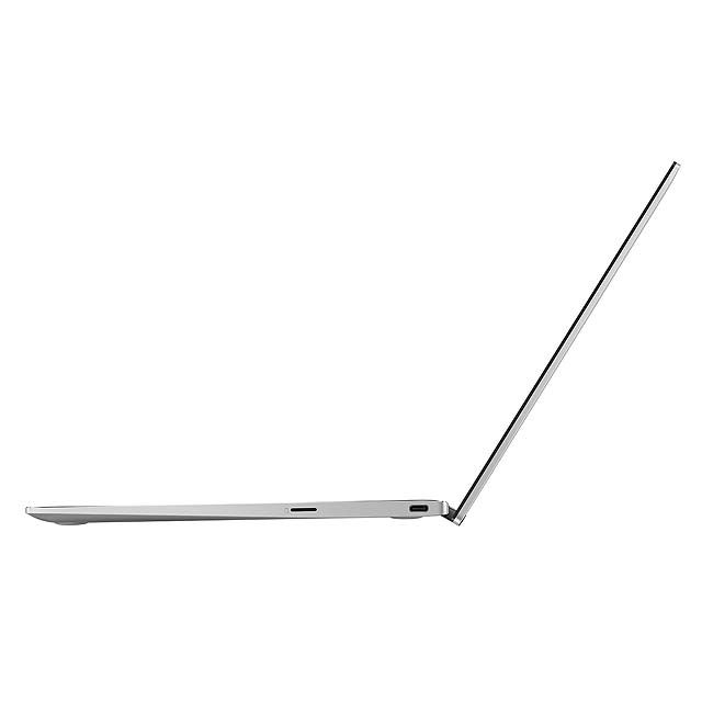ASUS Chromebook Flip C434TA