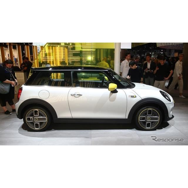 MINI N[p[S EitNtg[^[V[2019j
