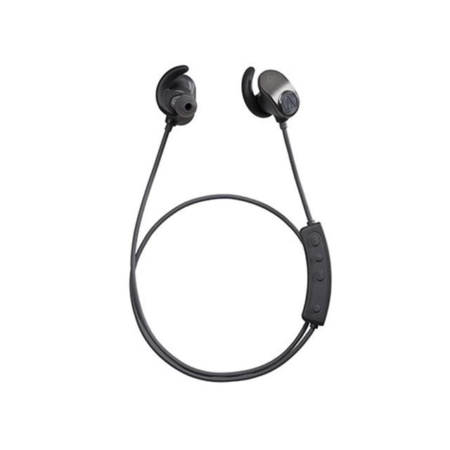 SEAL限定商品】 audio−technica ATH-ANC400BT イヤホン ヘッドホン