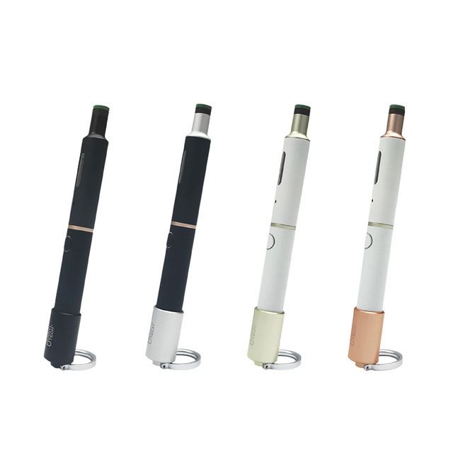 Jt 低温加熱型タバコ用デバイス Ploom Tech 専用のリングスタンド 価格 Com