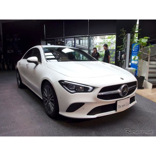 ZfXxcCLA