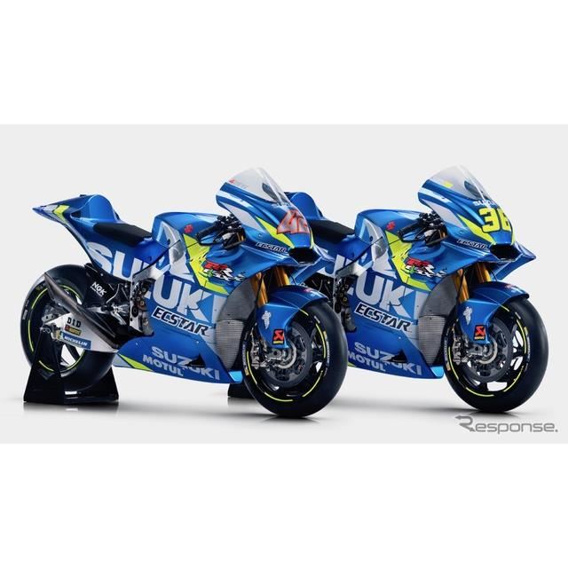 スズキは小さなクルマでみんなのワクワクを 東京モーターショー19展示予定 価格 Com スズキは小さなクルマでみんなのワクワクを 東京モーターショー19展示予定 価格 Com