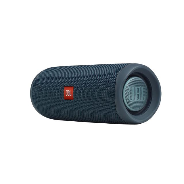 欲しいの 大人気 JBL FLIP5 低音スピーカー グリーン econet.bi