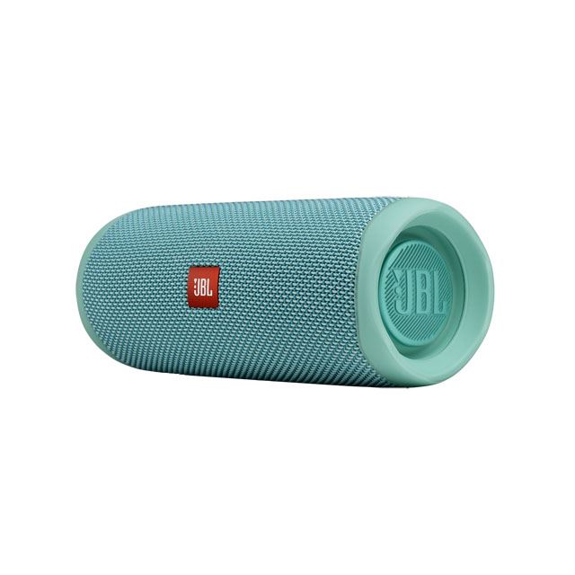 カタログ ＪＢＬ FLIP5 ポータブルスピーカー Bluetooth