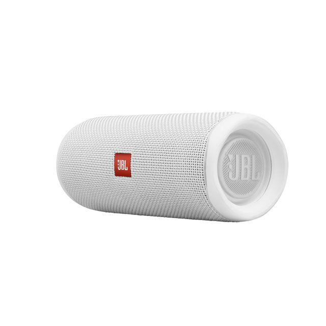 JBL、最大12時間駆動の防水Bluetoothスピーカー「JBL FLIP5」 - 価格.com