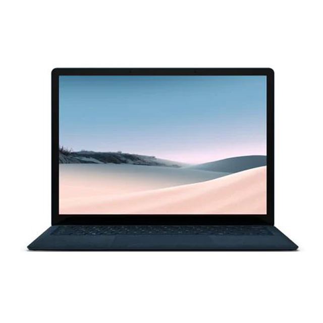 マイクロソフト、13.5型/15型ラインアップの「Surface Laptop 3」を10/23発売 - 価格.com