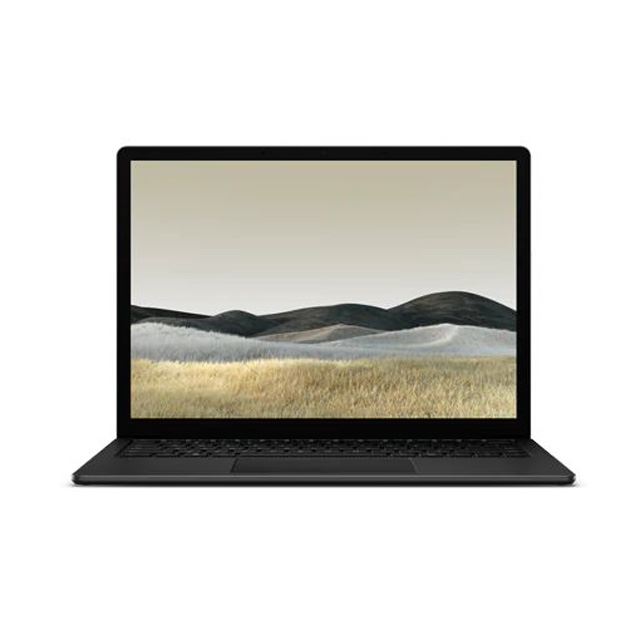 マイクロソフト、13.5型/15型ラインアップの「Surface Laptop 3」を10