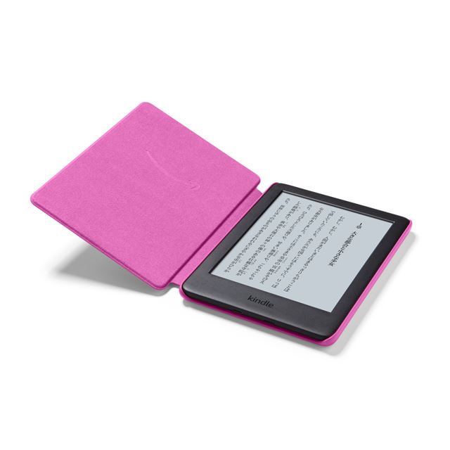 Amazon、「Kindle」と「Fire HD 10 タブレット」にキッズモデル - 価格.com