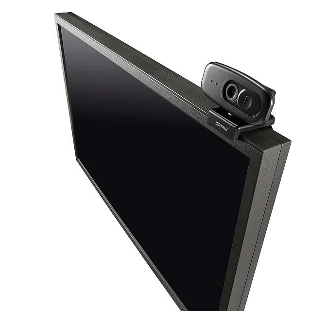 BSW500MBK