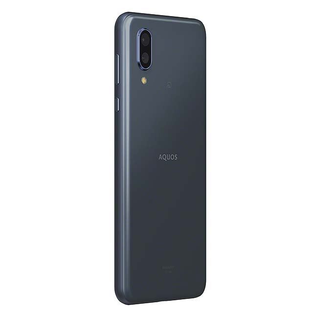 aquos shv46 イヤホン 販売