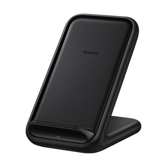 WIRELESS CHARGER STAND（N5200T）
