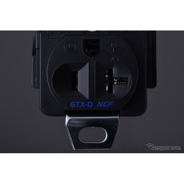 ホンダ 低ノイズを追求したオーディオ機器用ハンディ蓄電機の受注開始 価格 Com