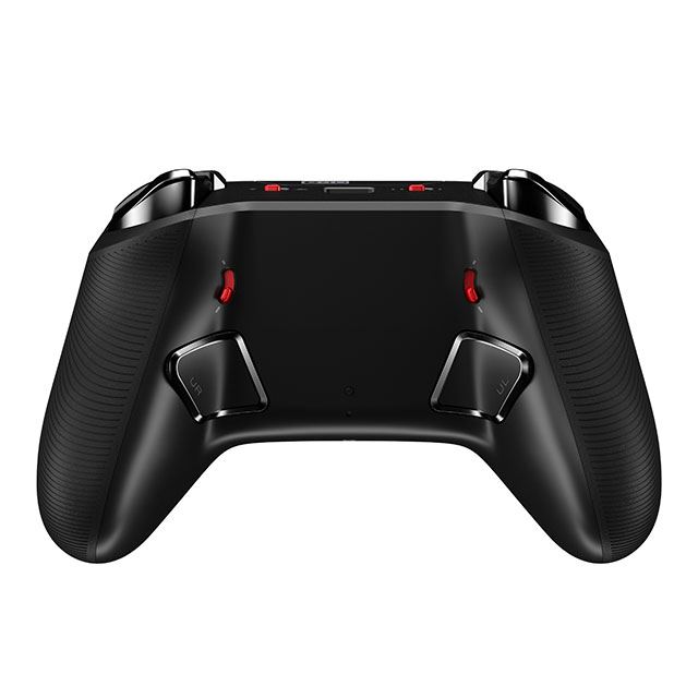 ASTRO Gaming C40TR コントローラー | fitwellbathfitting.com