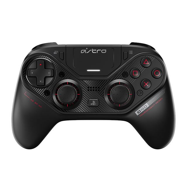 期間限定セール ASTRO C40 Gaming PS4 コントローラー コントローラー ...