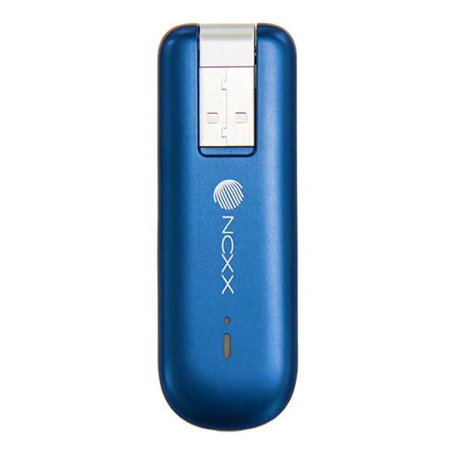 NCXX USBデータ通信端末UX302NC 10個セット | nate-hospital.com