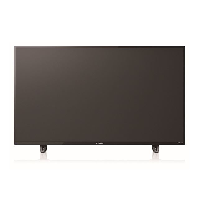 FUNAI、4K液晶テレビ「3020シリーズ」に50V型モデルを追加 - 価格.com