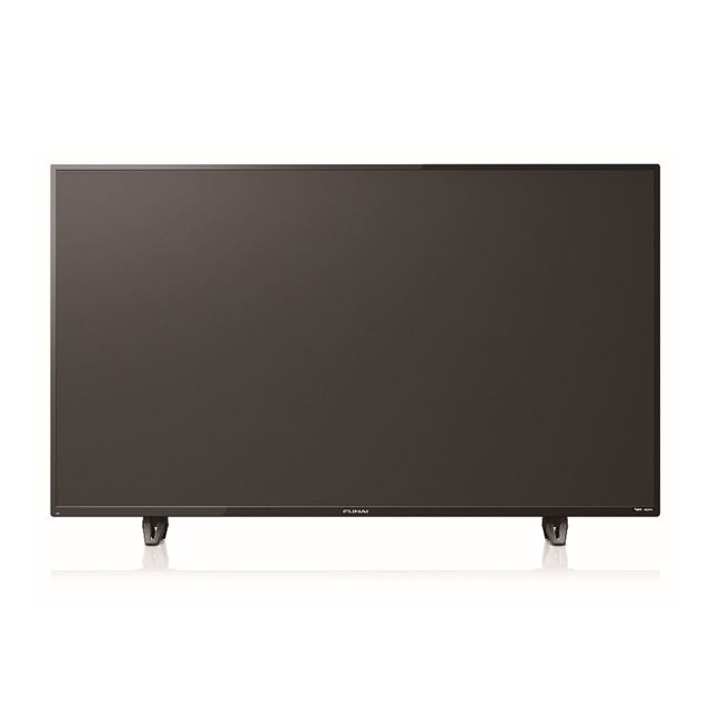 FUNAI FL-50U3130 50V型 4K対応 LED液晶テレビ - テレビ