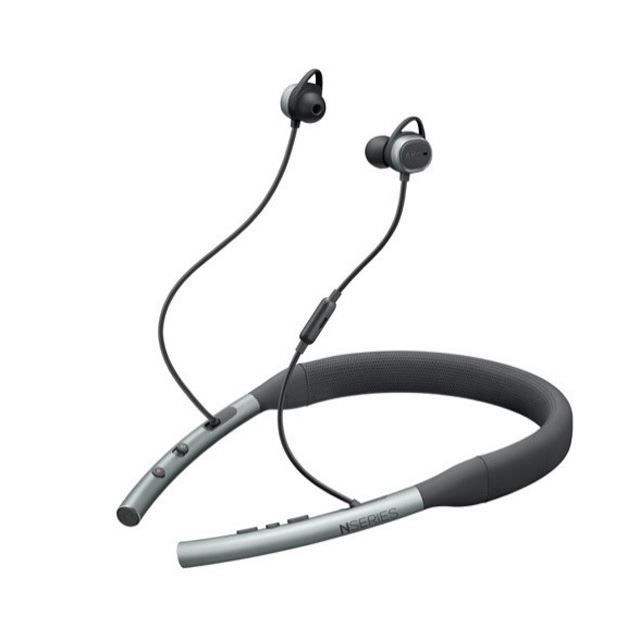 AKG、NC対応Bluetoothヘッドホン「N700NCM2 WIRELESS」など