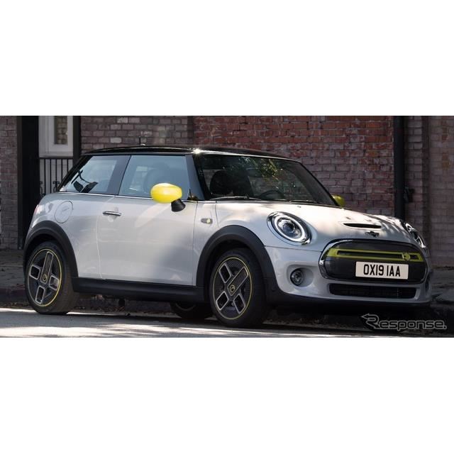 MINI N[p[S E