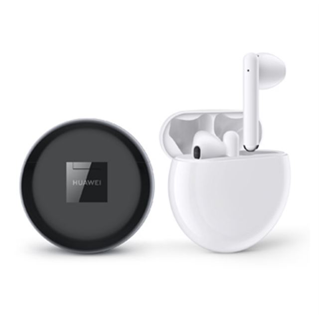 AirPods Pro」登場でさらに熱を帯びる、完全ワイヤレスイヤホンまとめ