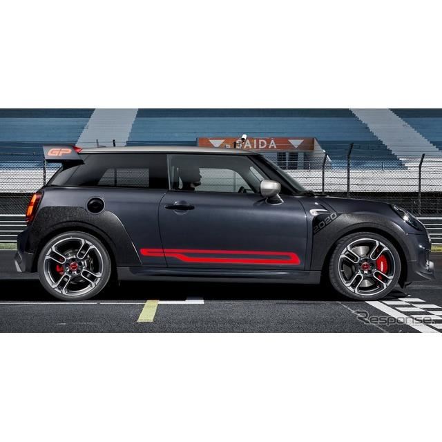 MINI WN[p[[NXiJCWjGP V^
