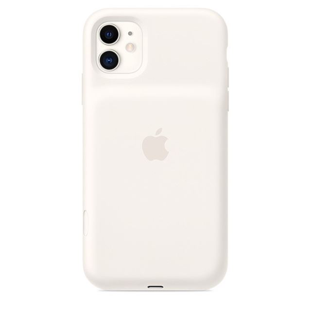 エアコンタイプ マグネットスマホホルダー MWVN2ZA/A APPLE スマホアクセサリー (X-352) 株式会社アークス | スマホアクセサリー