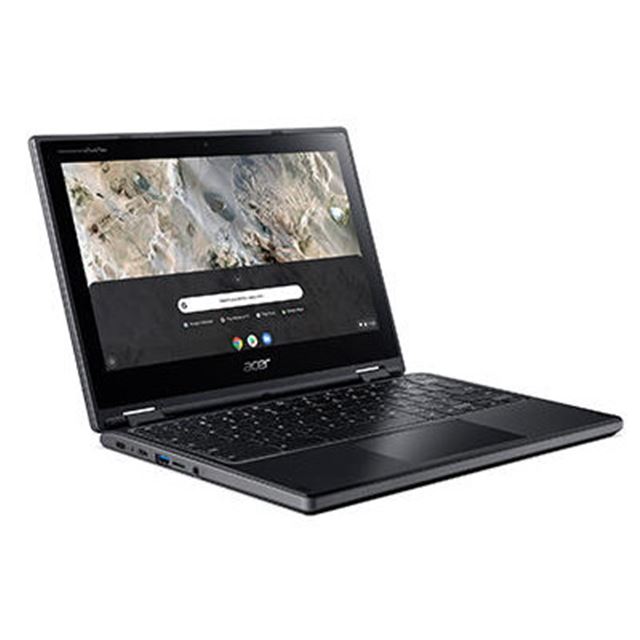 専用Chromebook 311 C721-N14N ノートPC