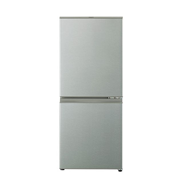 AQUA、生鮮食品用「低温フリーケース」を備えた126L冷蔵庫 - 価格.com