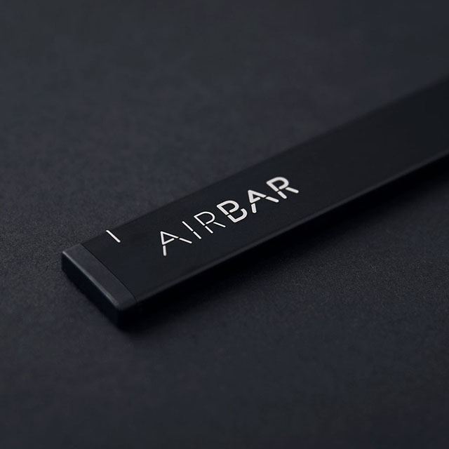 AirBar
