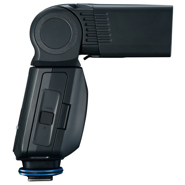 Xs[hCg MG80 Pro jRp