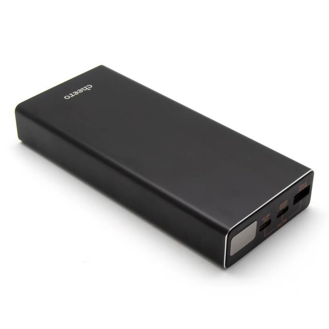 Cheero Pd対応usb Cポート付き000mahモバイルバッテリー Che 109 など 価格 Com