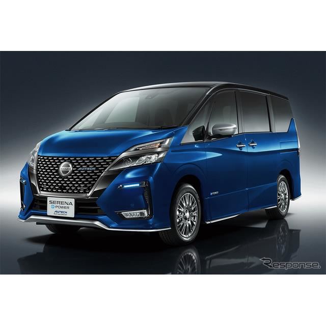 日産 スカイライン400rスプリントコンセプト など展示予定 価格 Com