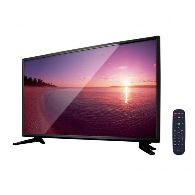 価格.com - ドンキ、“チューナーレス液晶テレビ”をうたう32型モデルを税別19,800円で発売