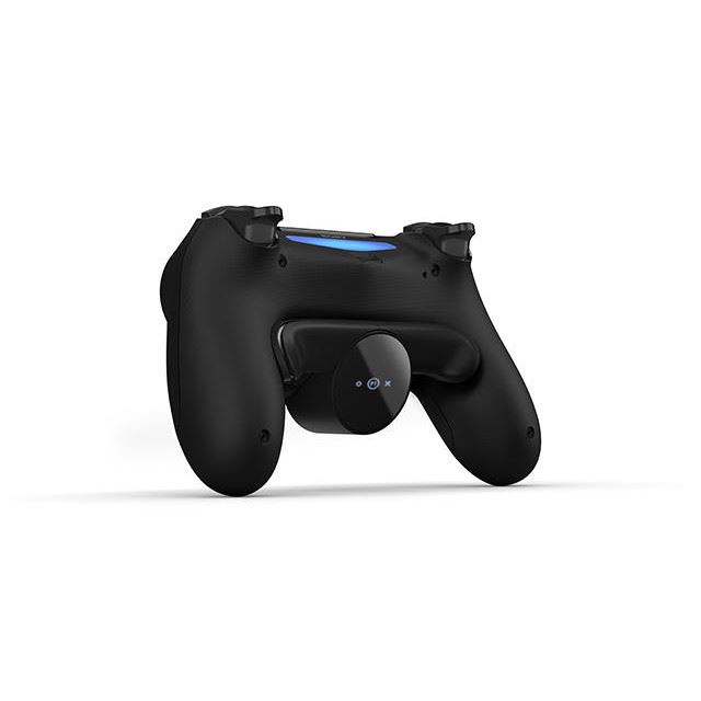 DUALSHOCK4 背面ボタンアタッチメント　CUHJ-15017 2個セット