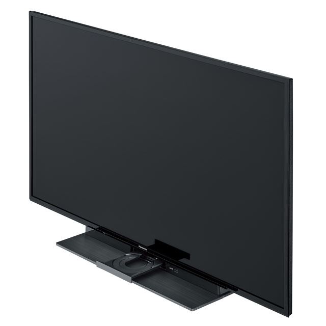 Panasonic パナソニックVIERA TH-L20R1-K 録画機能テレビ - テレビ 