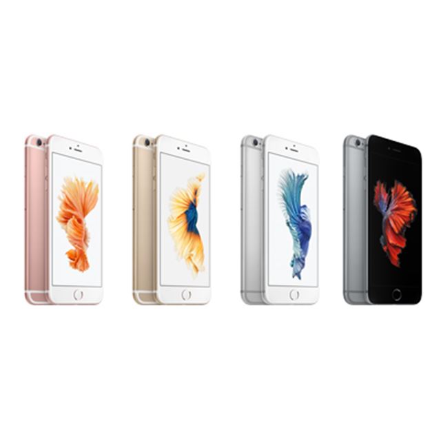 ファーウェイ、アップルへの5Gチップ販売に「オープン」