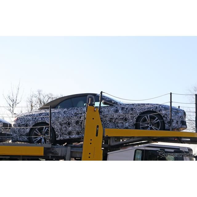 BMW 4V[Y JuI ^vg^CviXN[vʐ^j