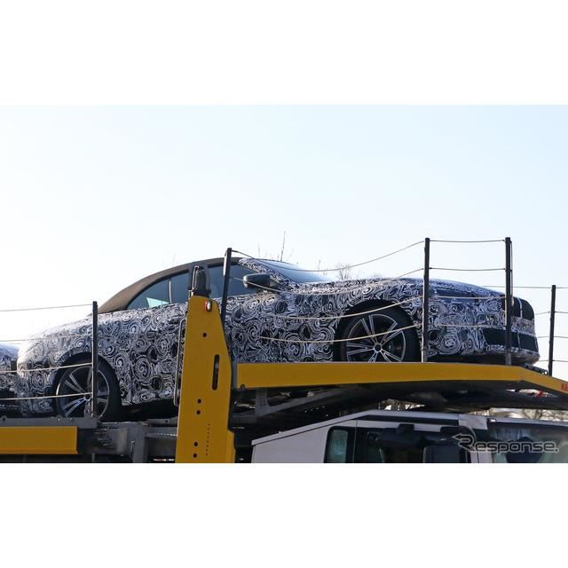 BMW 4V[Y JuI ^vg^CviXN[vʐ^j