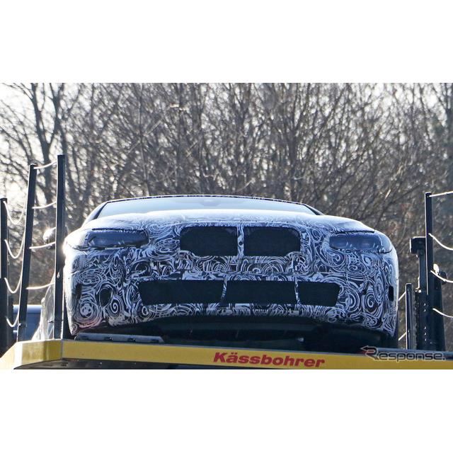 BMW 4V[Y JuI ^vg^CviXN[vʐ^j
