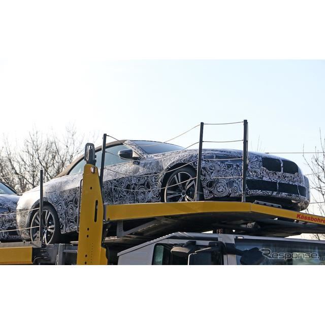 BMW 4V[Y JuI ^vg^CviXN[vʐ^j