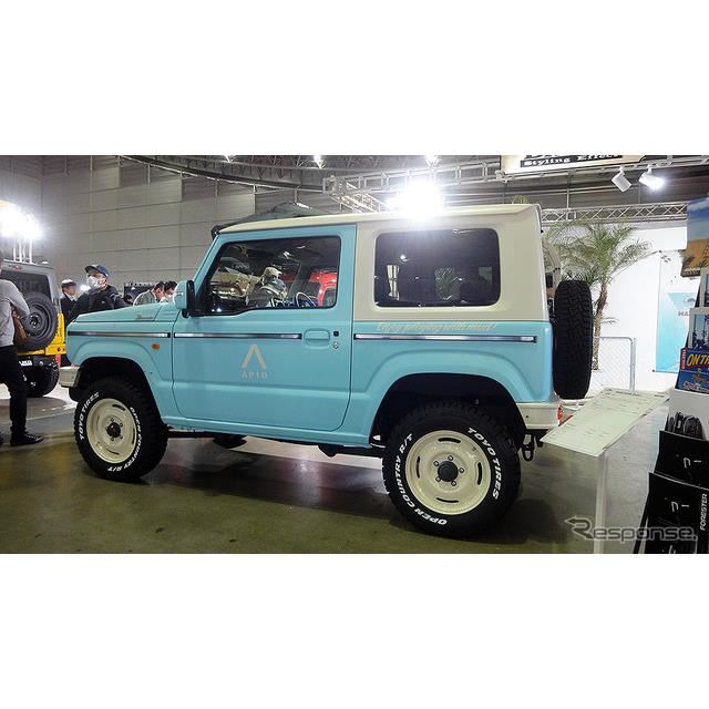 _hiI[gT2020j