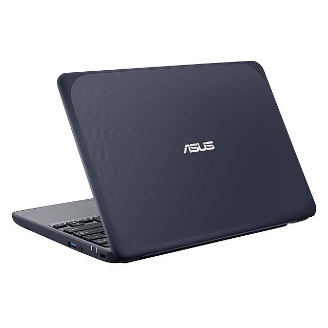 ASUS VivoBook E200H 限定値下げ　pc！
