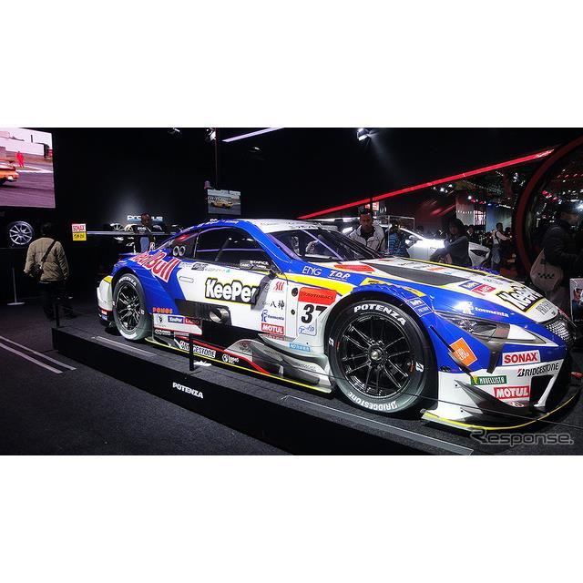 uaXgiI[gT2020j