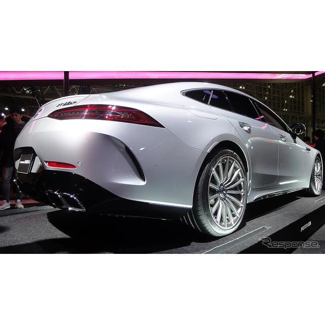 uaXgiI[gT2020j