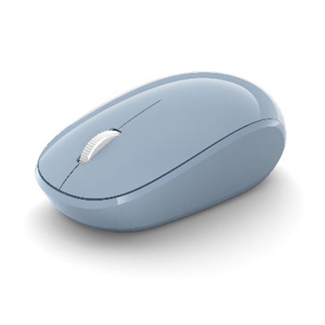 Microsoft Bluetooth マウス