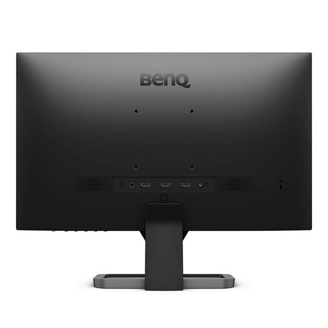 BenQ、ドスパラ専売品の23.8型ゲーミング液晶ディスプレイ「EW2480 ...