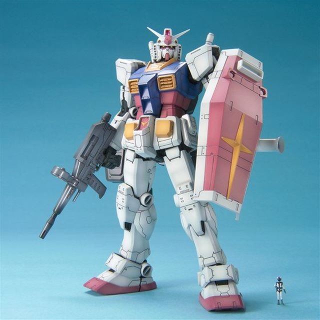 MG 1/100 K_Ver.ONE YEAR WAR 0079