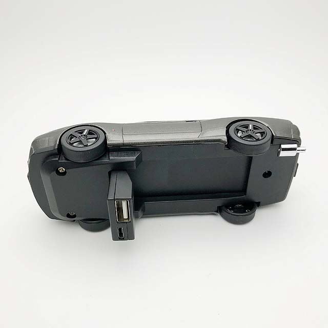 日産スカイライン Gt R Nismo Bnr32 型のモバイルバッテリーが再販 価格 Com