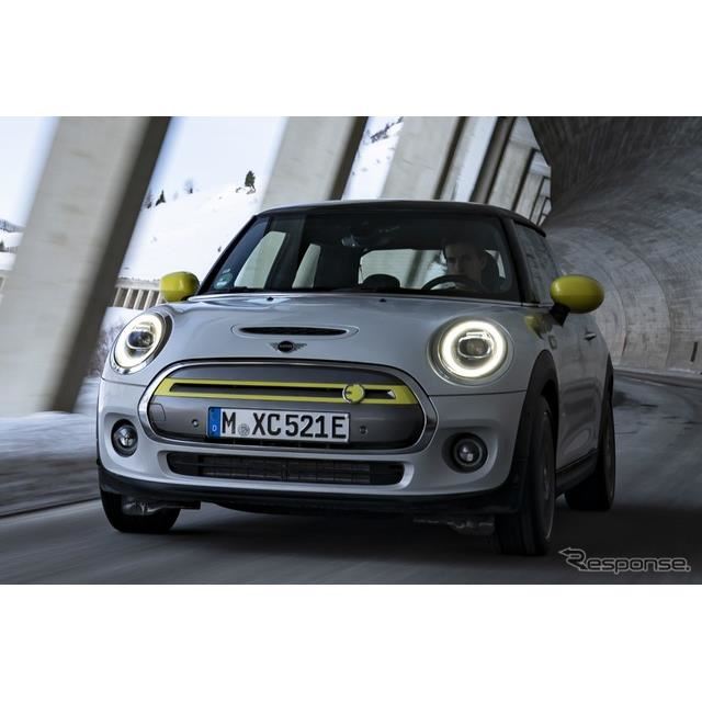 MINI N[p[SE