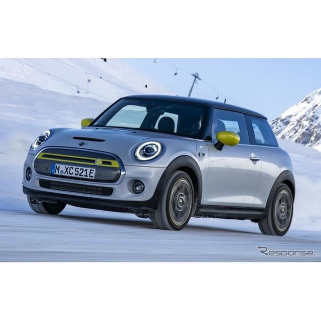 MINI N[p[SE